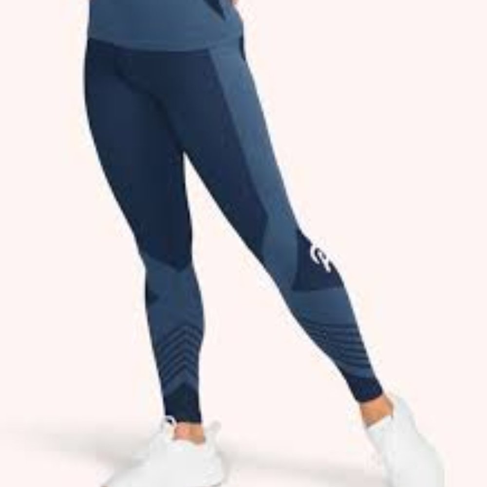 Peloton Seamless Legging Size Small